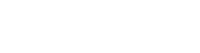 まちだセレモニー